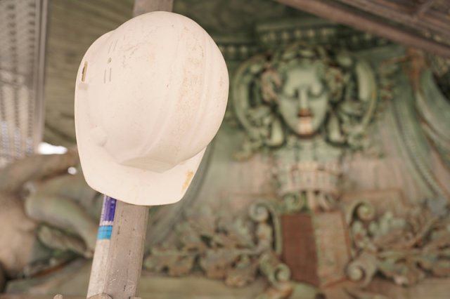 2025-03-07_travaux place saint-jean_dsc08002